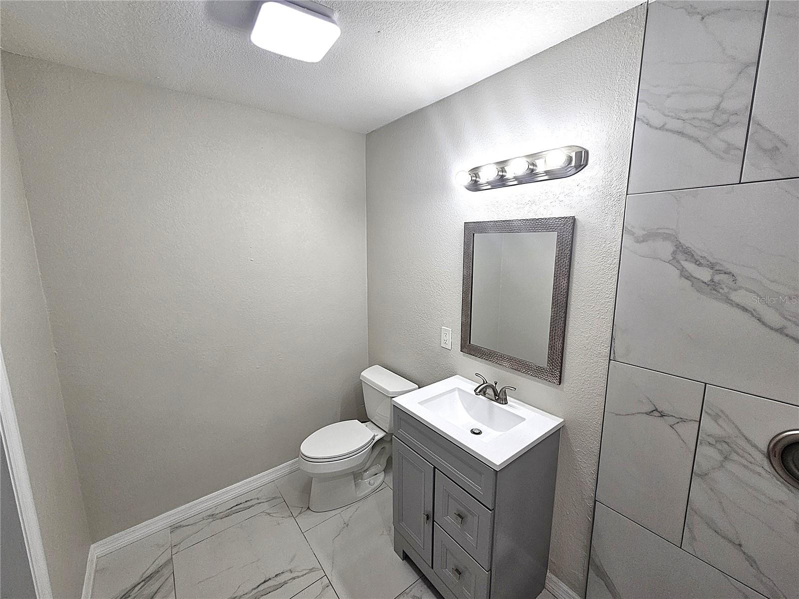 Image 21 of 44 For 34911 Ansley Avenue