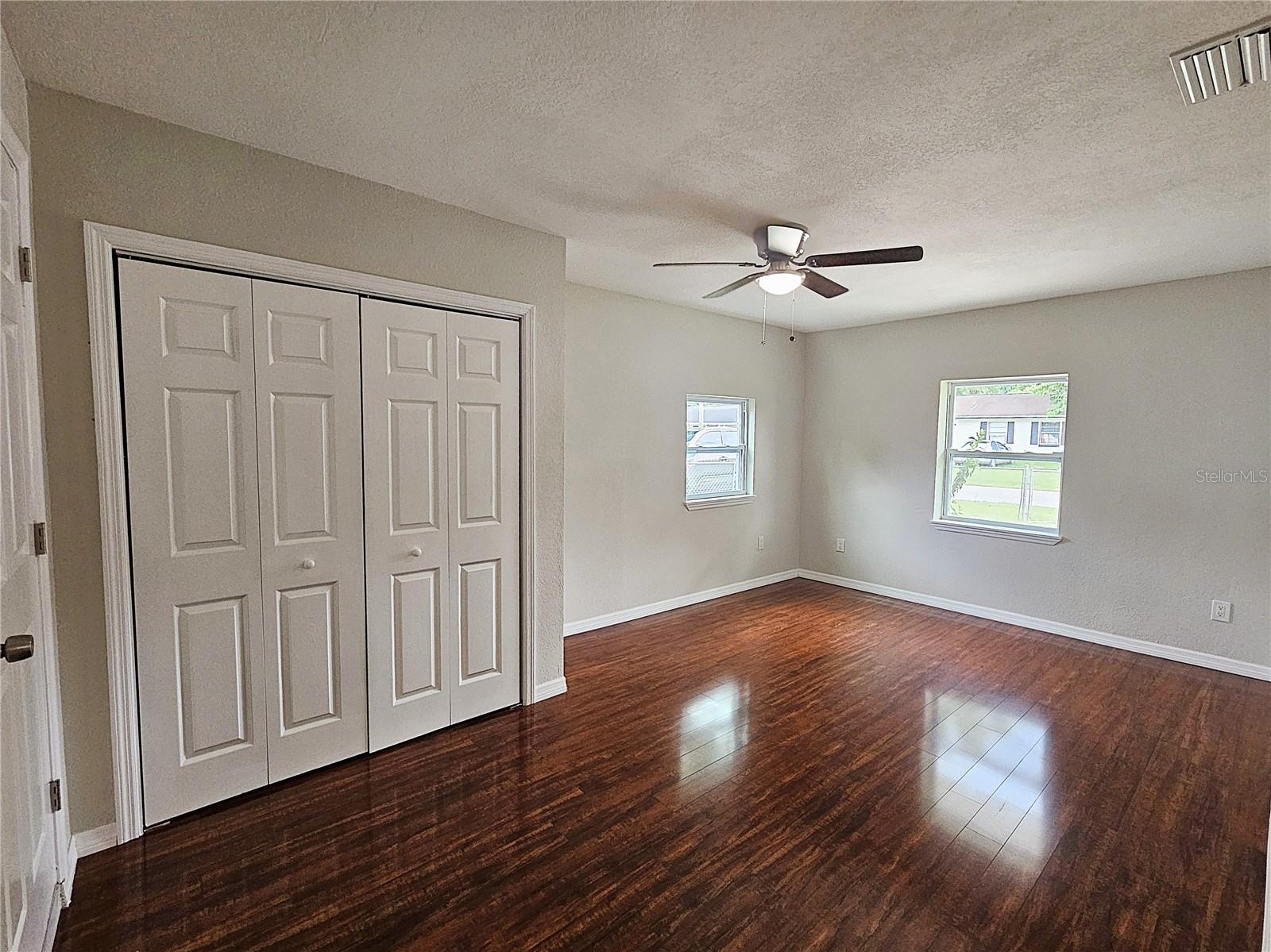 Image 24 of 44 For 34911 Ansley Avenue