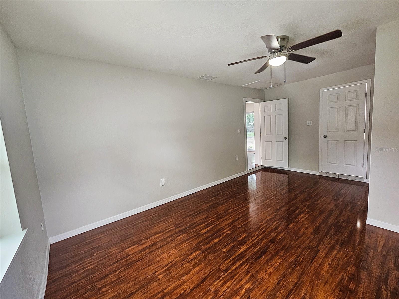 Image 25 of 44 For 34911 Ansley Avenue