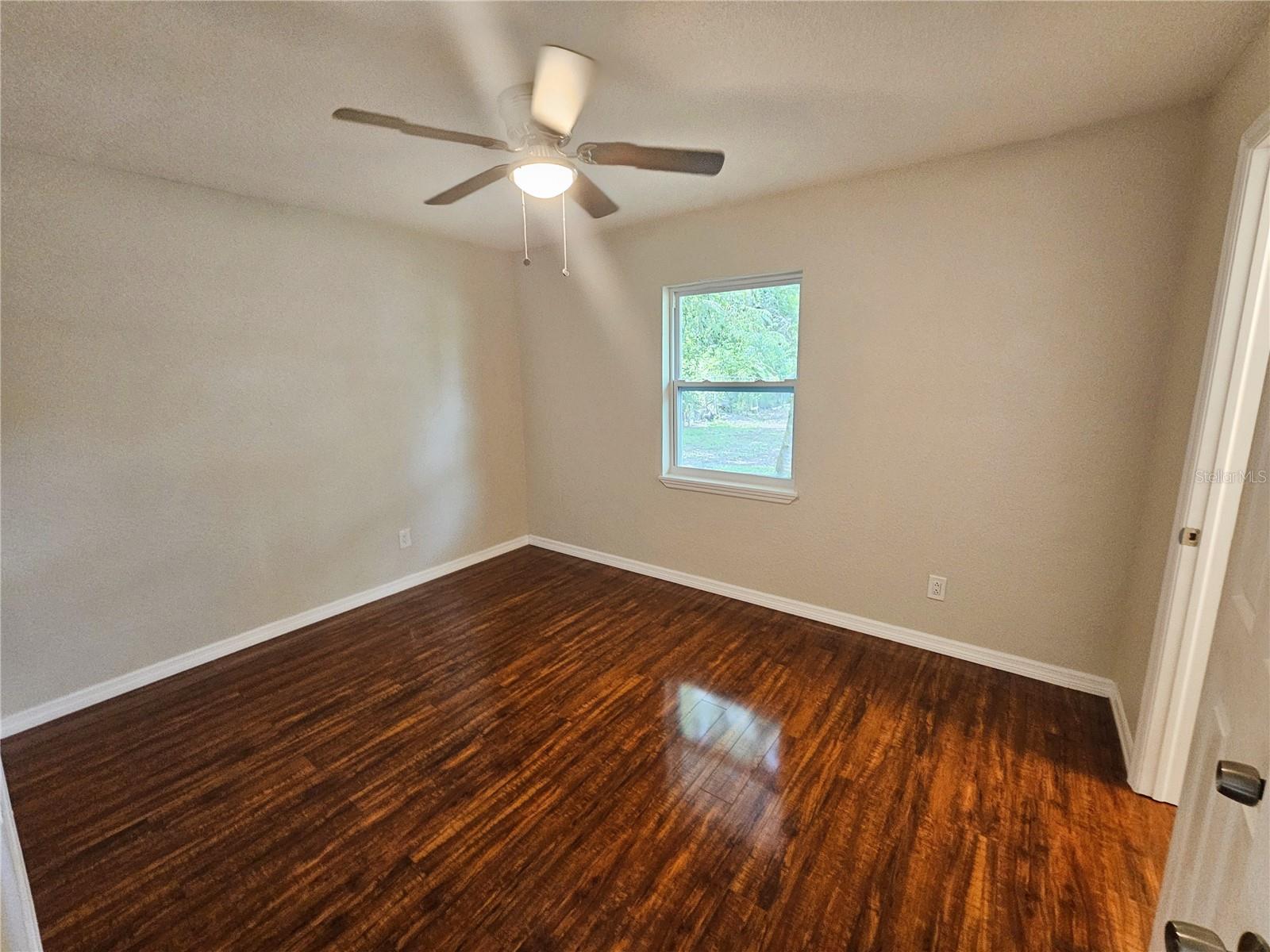 Image 28 of 44 For 34911 Ansley Avenue