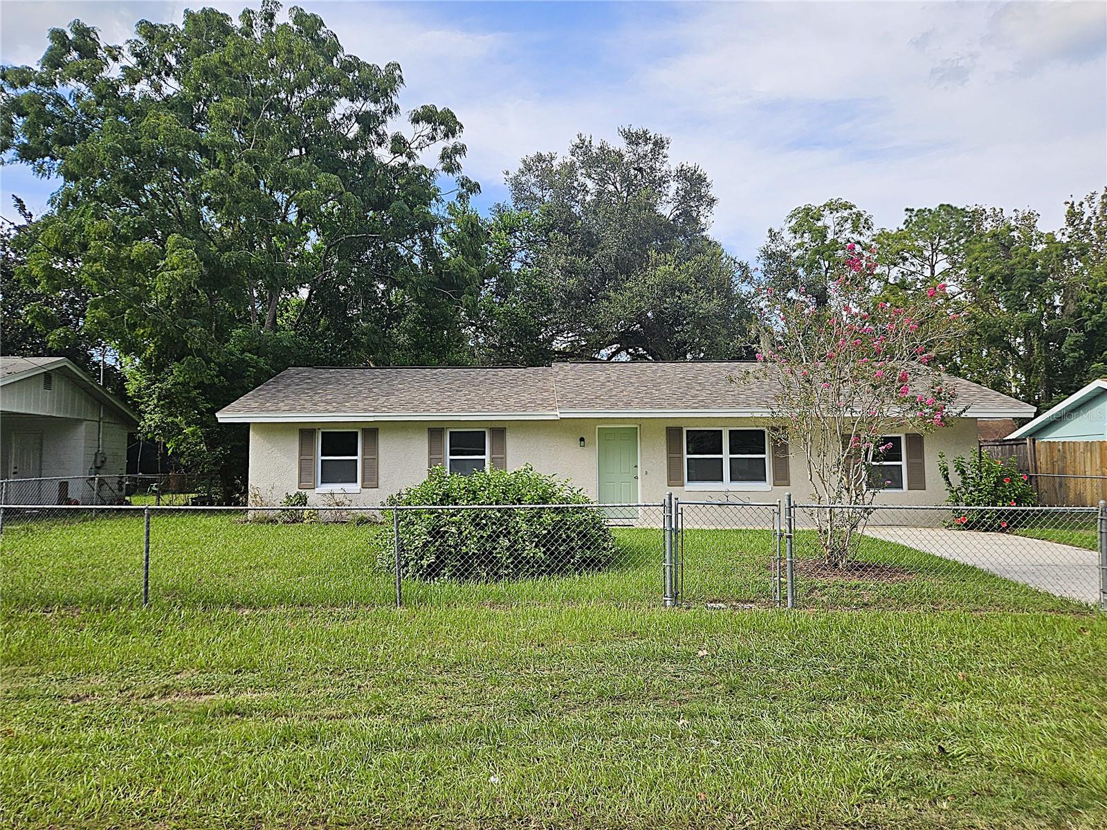 Image 3 of 44 For 34911 Ansley Avenue