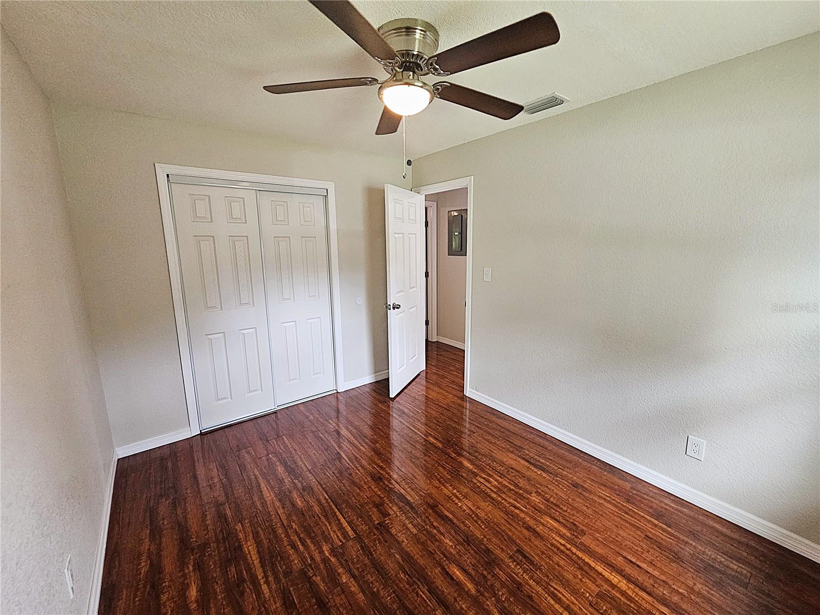 Image 30 of 44 For 34911 Ansley Avenue