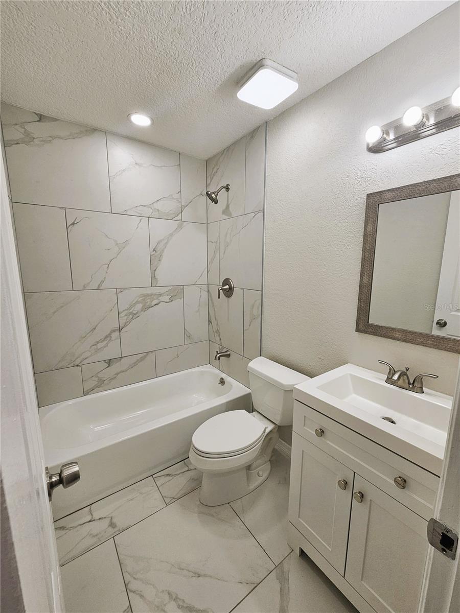 Image 31 of 44 For 34911 Ansley Avenue