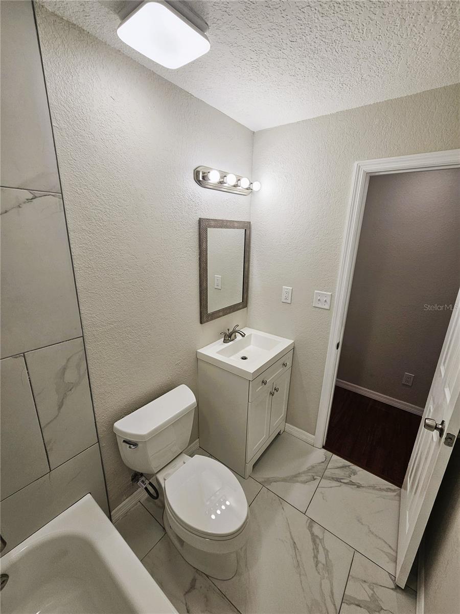 Image 33 of 44 For 34911 Ansley Avenue