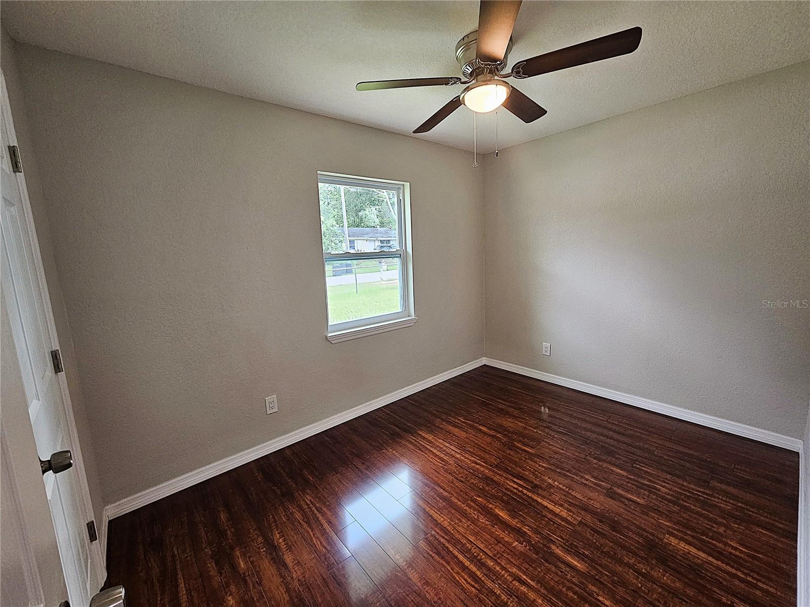 Image 34 of 44 For 34911 Ansley Avenue