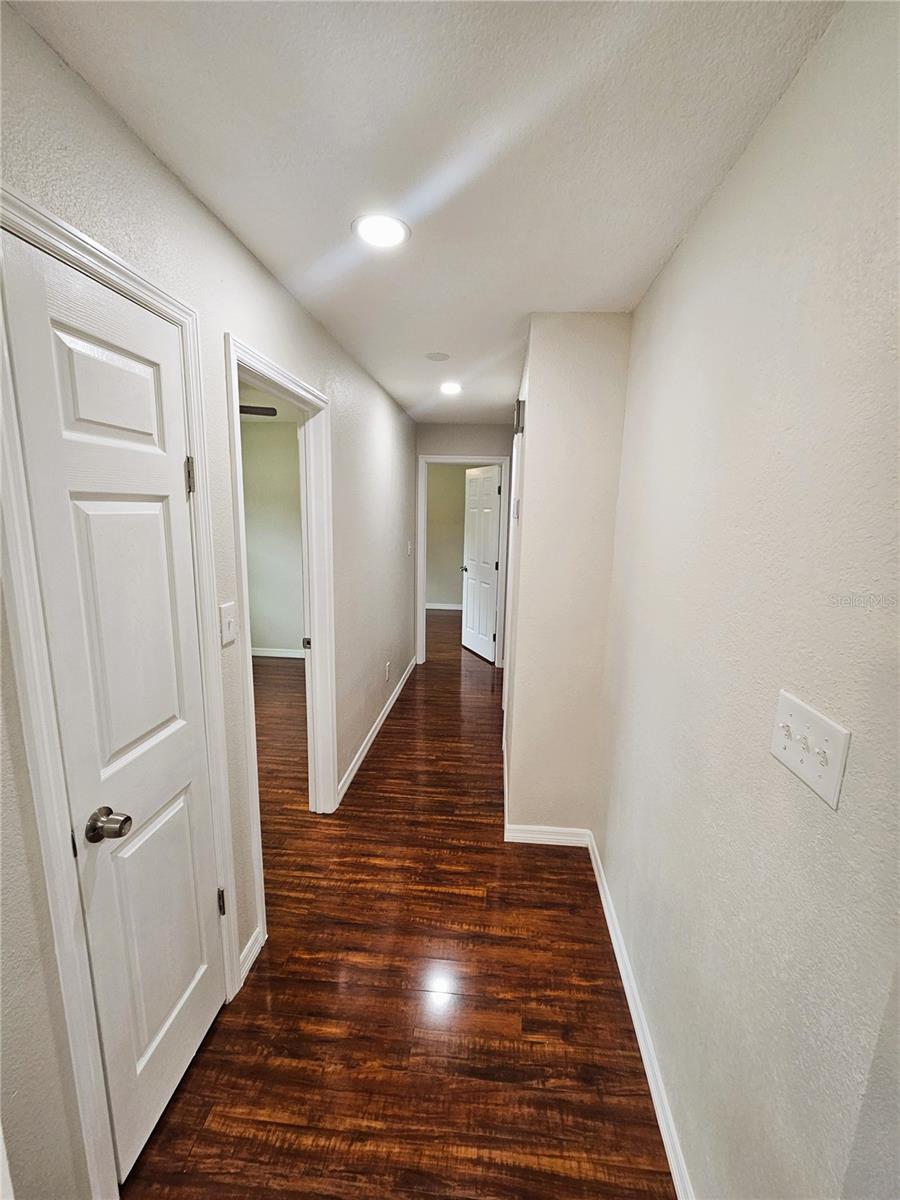Image 36 of 44 For 34911 Ansley Avenue