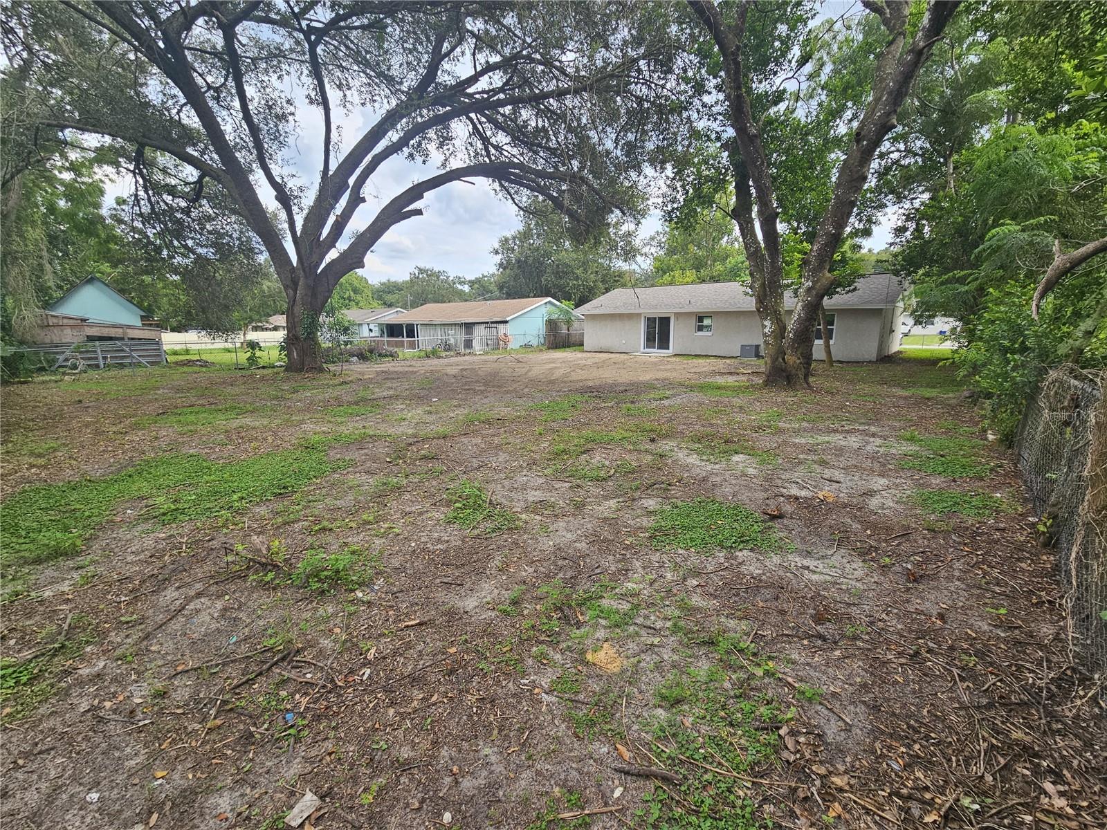 Image 38 of 44 For 34911 Ansley Avenue