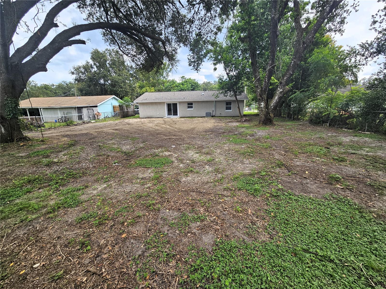 Image 39 of 44 For 34911 Ansley Avenue