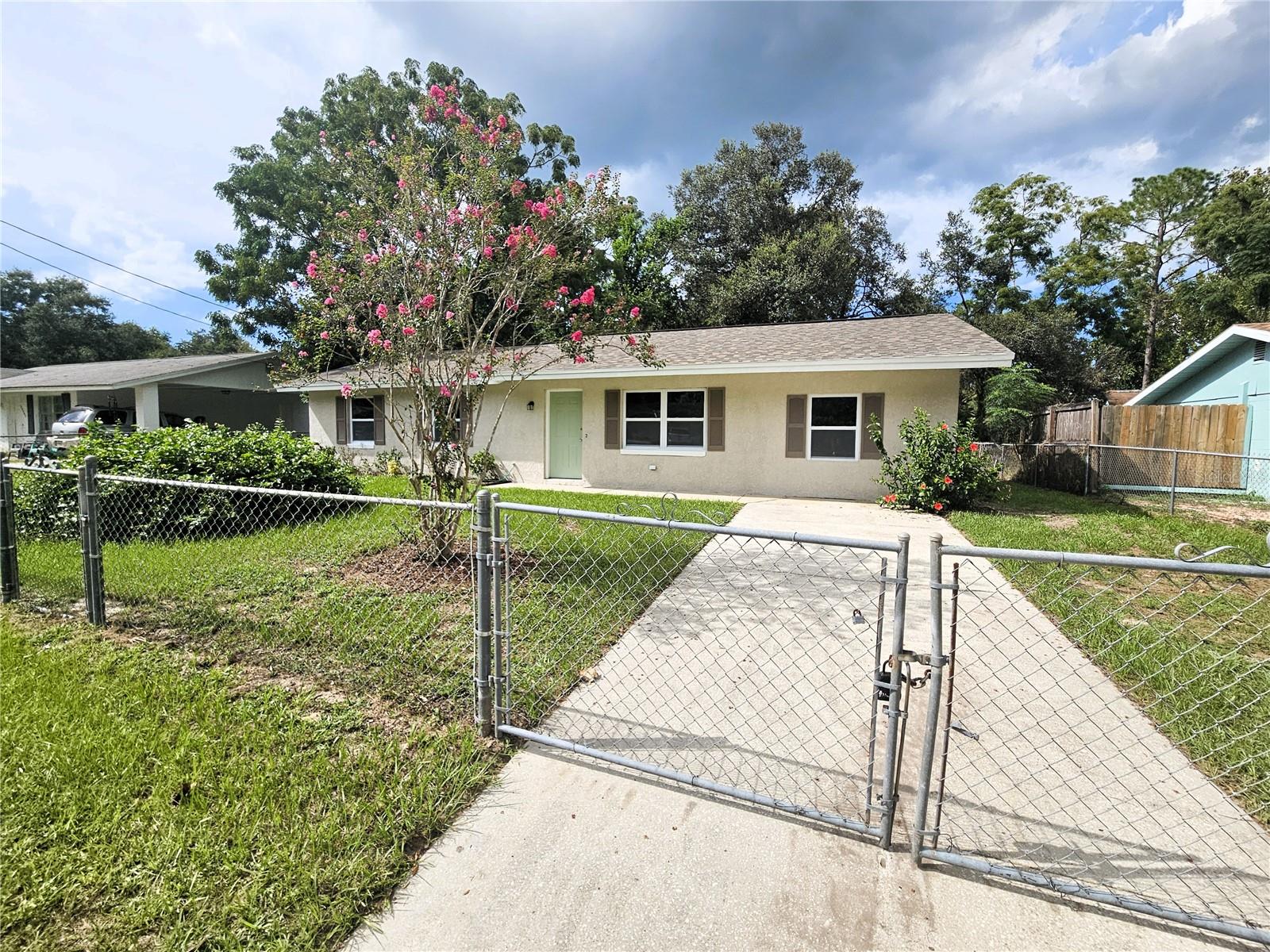 Image 4 of 44 For 34911 Ansley Avenue