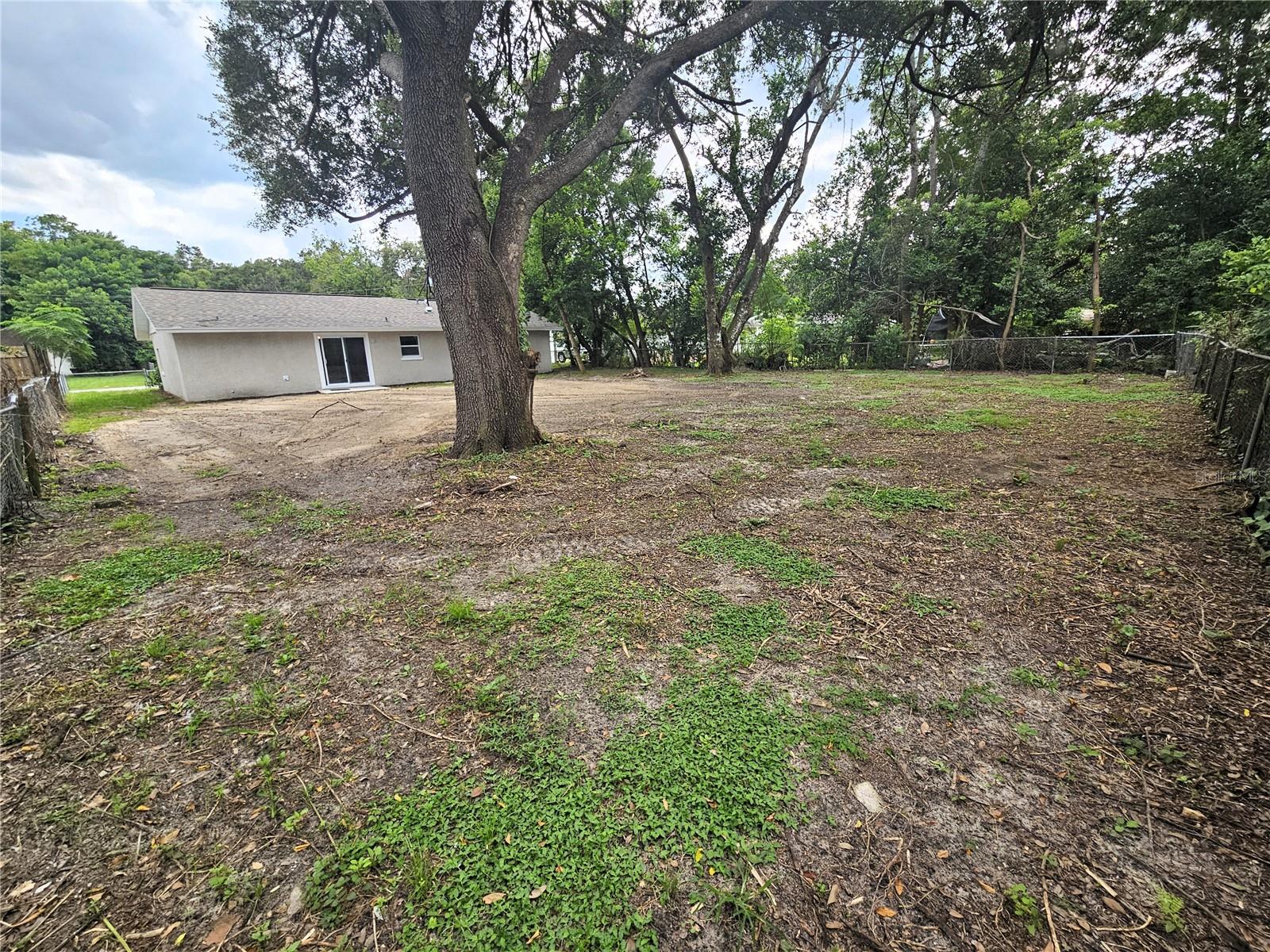 Image 40 of 44 For 34911 Ansley Avenue