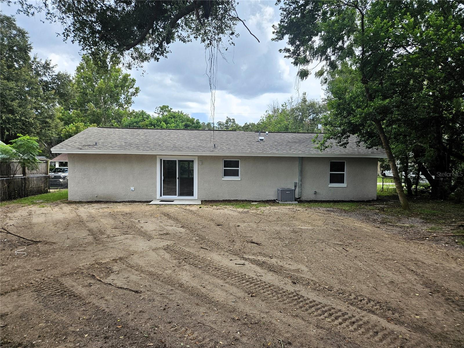 Image 41 of 44 For 34911 Ansley Avenue