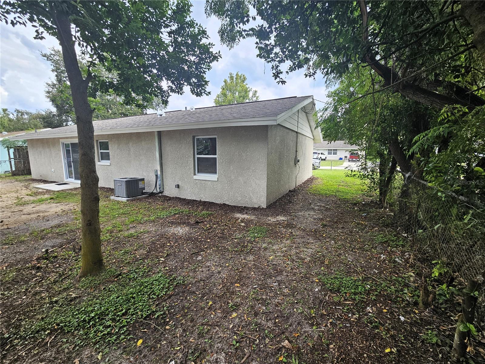 Image 42 of 44 For 34911 Ansley Avenue