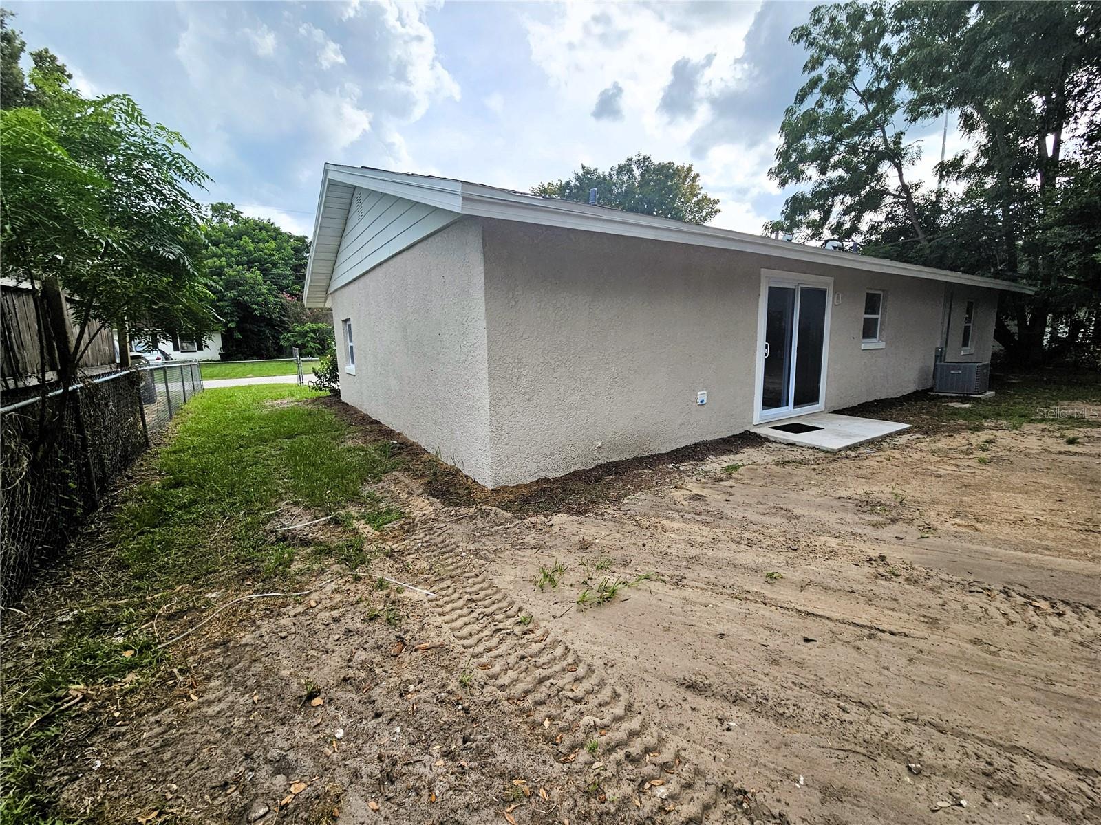 Image 43 of 44 For 34911 Ansley Avenue