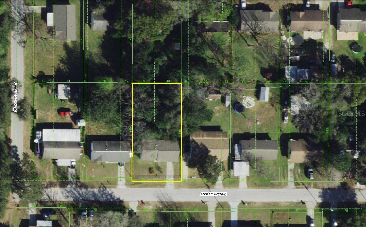 Image 44 of 44 For 34911 Ansley Avenue