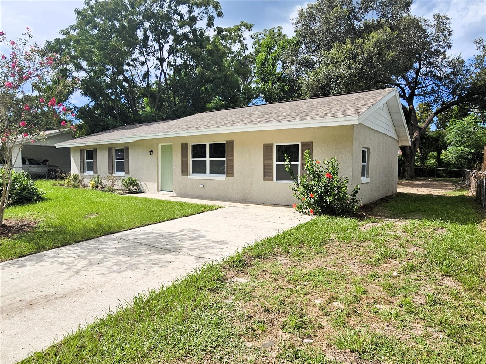 Image 6 of 44 For 34911 Ansley Avenue