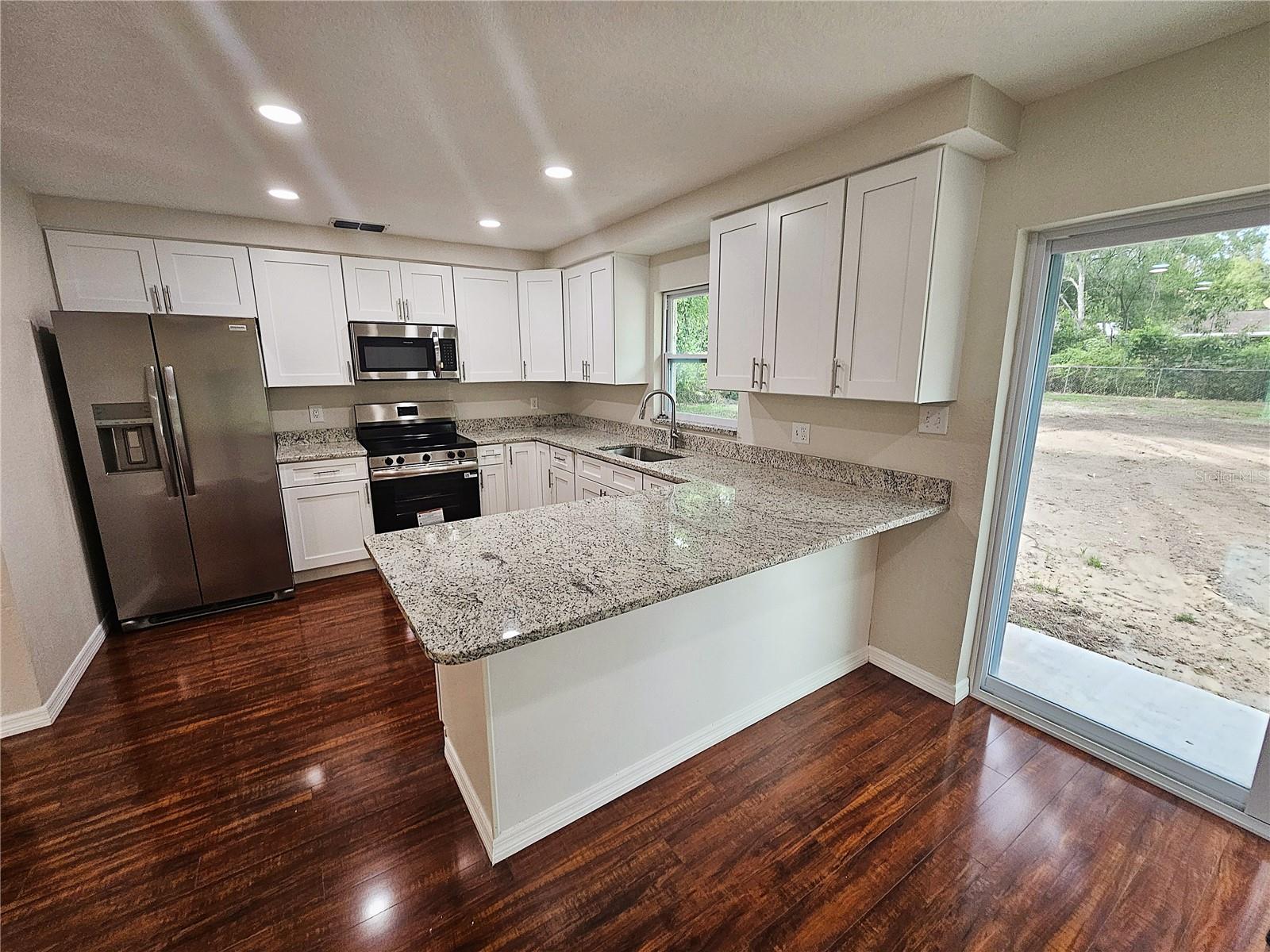 Image 7 of 44 For 34911 Ansley Avenue