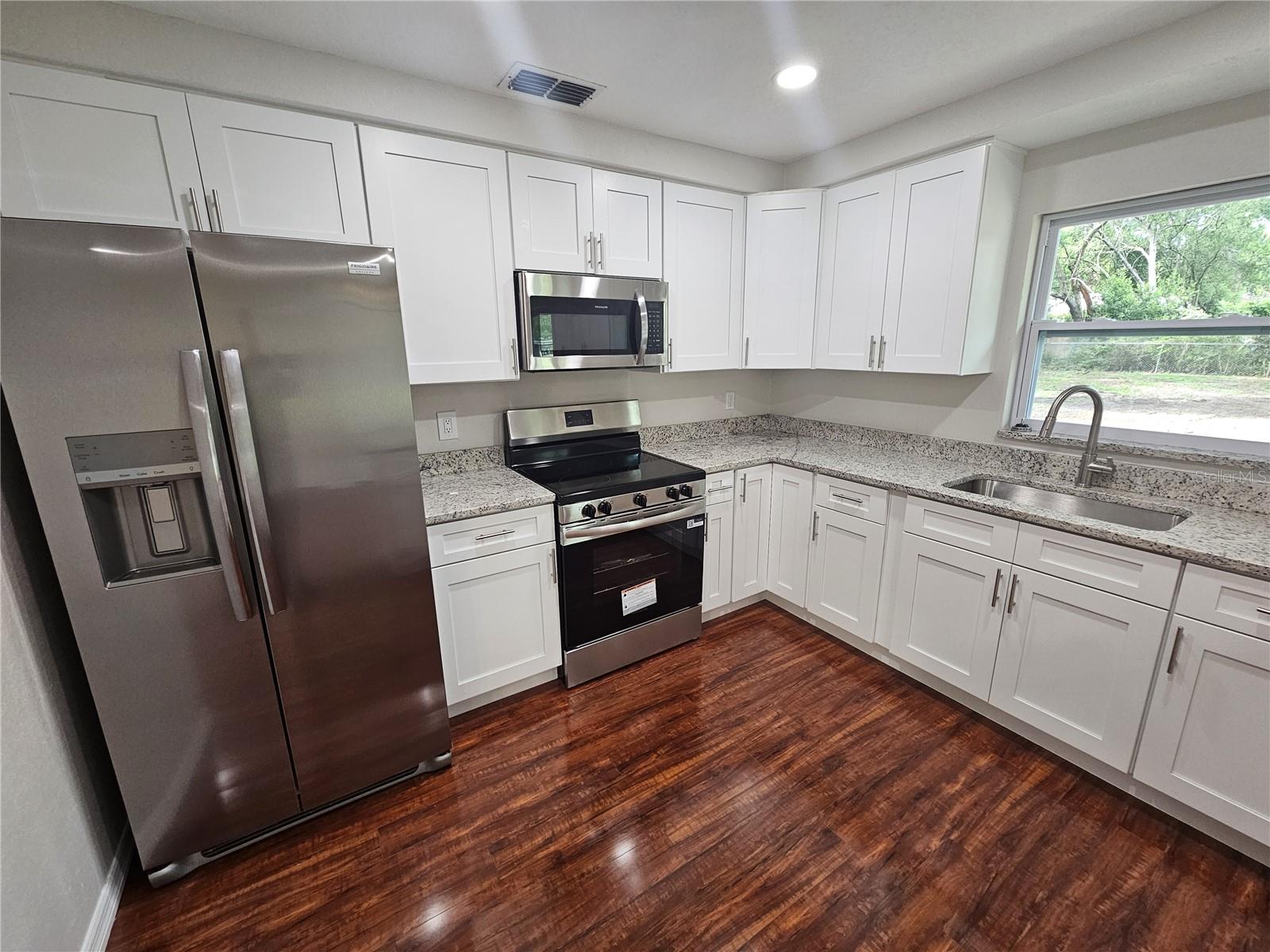 Image 8 of 44 For 34911 Ansley Avenue