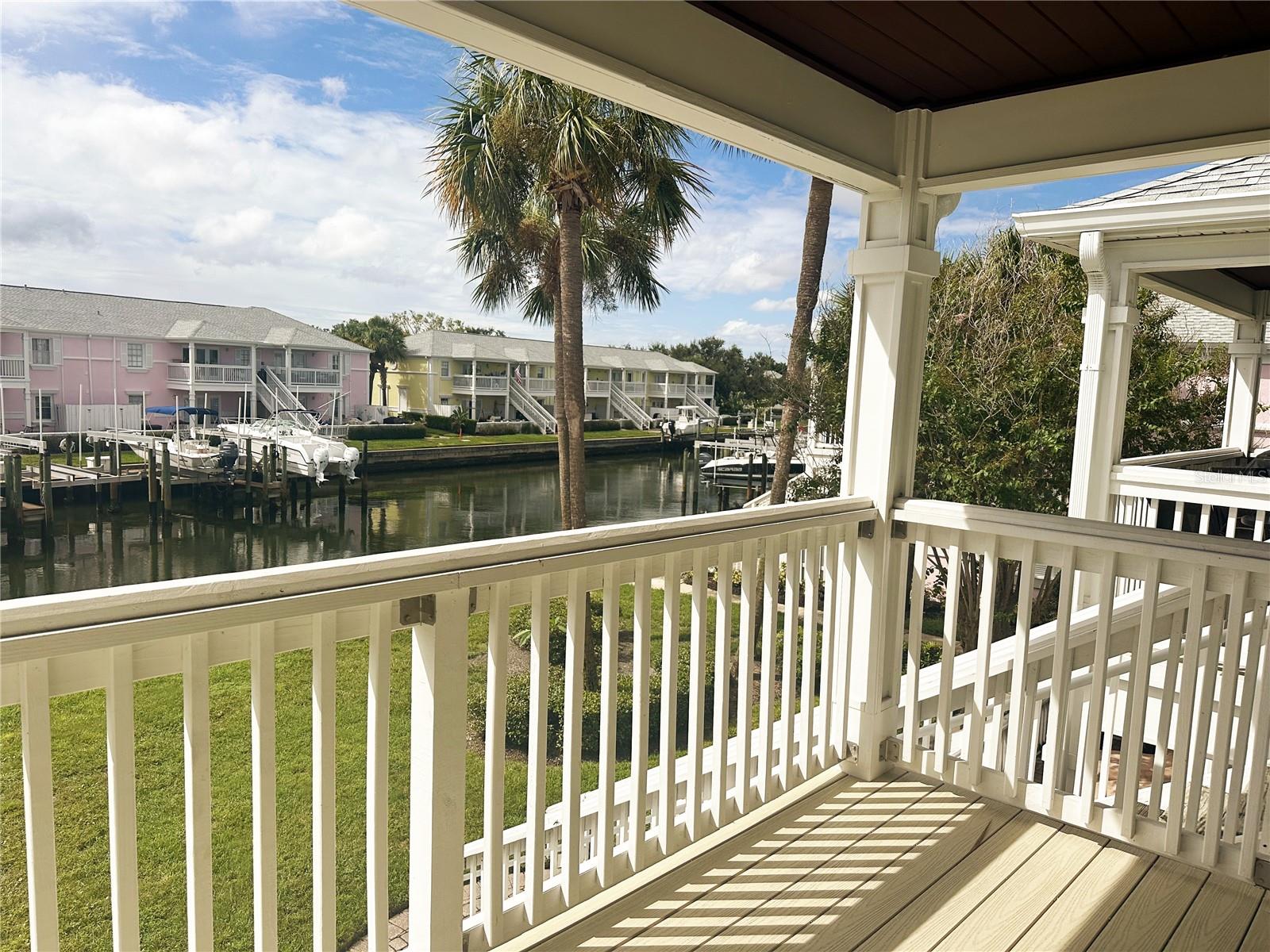 Image 10 of 30 For 4859 Coquina Key Drive Se C
