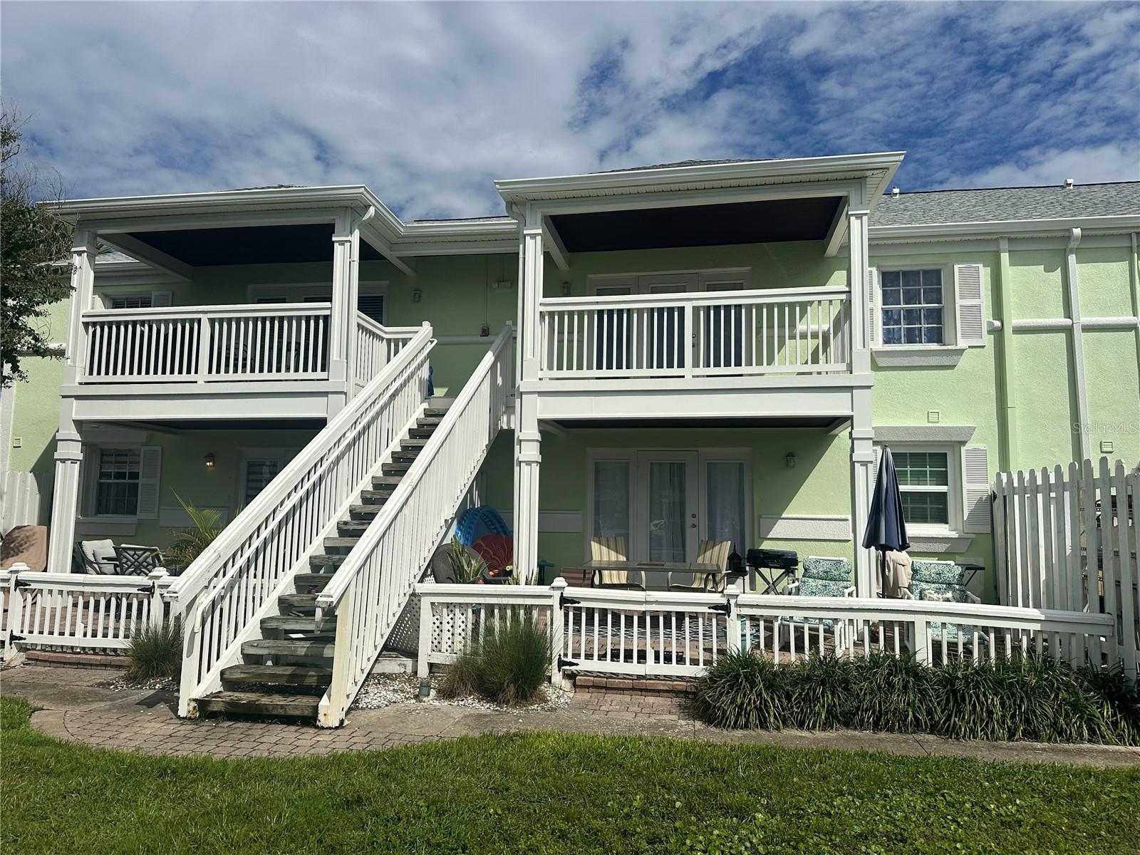 Image 14 of 30 For 4859 Coquina Key Drive Se C