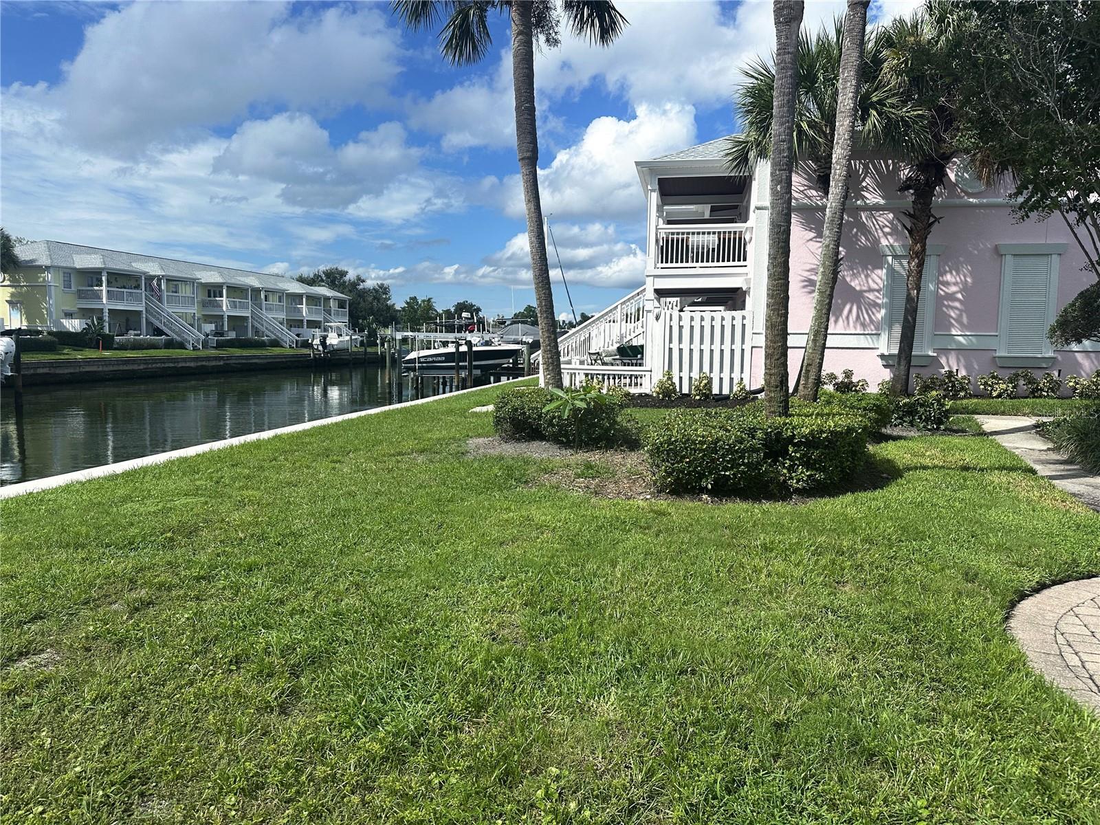 Image 15 of 30 For 4859 Coquina Key Drive Se C
