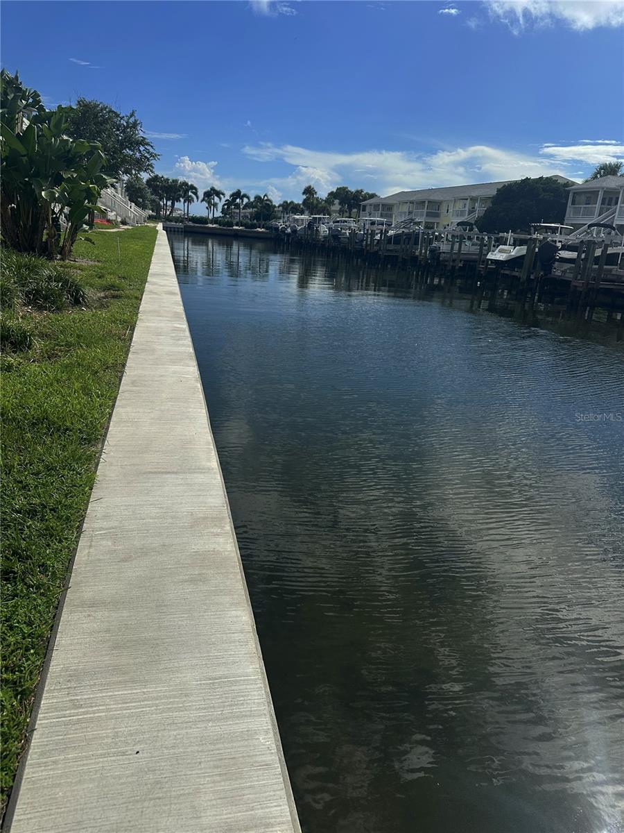 Image 16 of 30 For 4859 Coquina Key Drive Se C