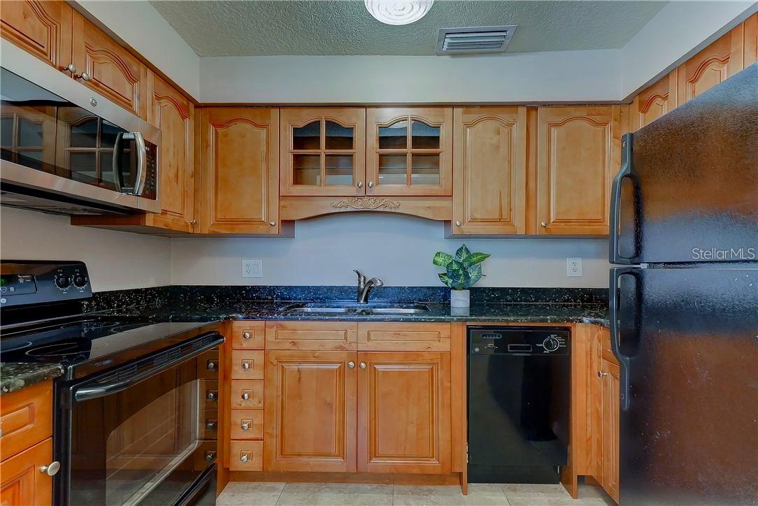 Image 6 of 30 For 4859 Coquina Key Drive Se C