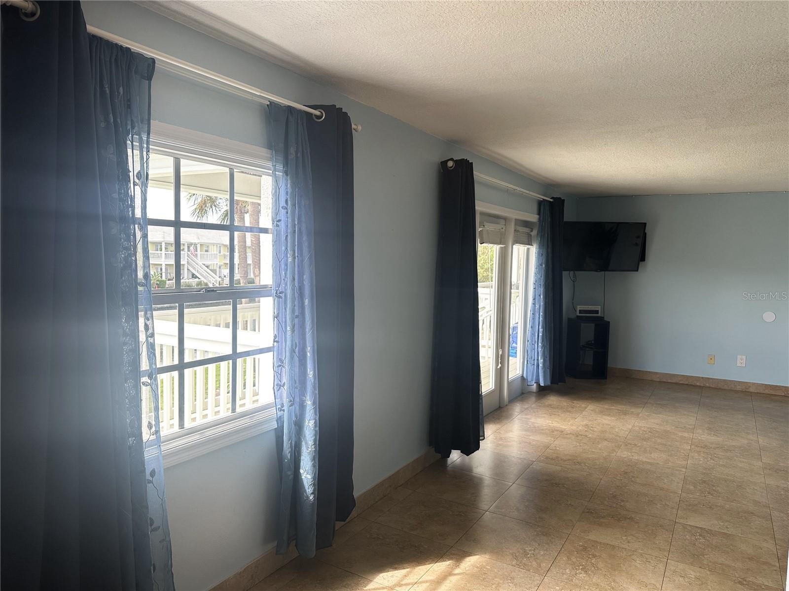 Image 7 of 30 For 4859 Coquina Key Drive Se C