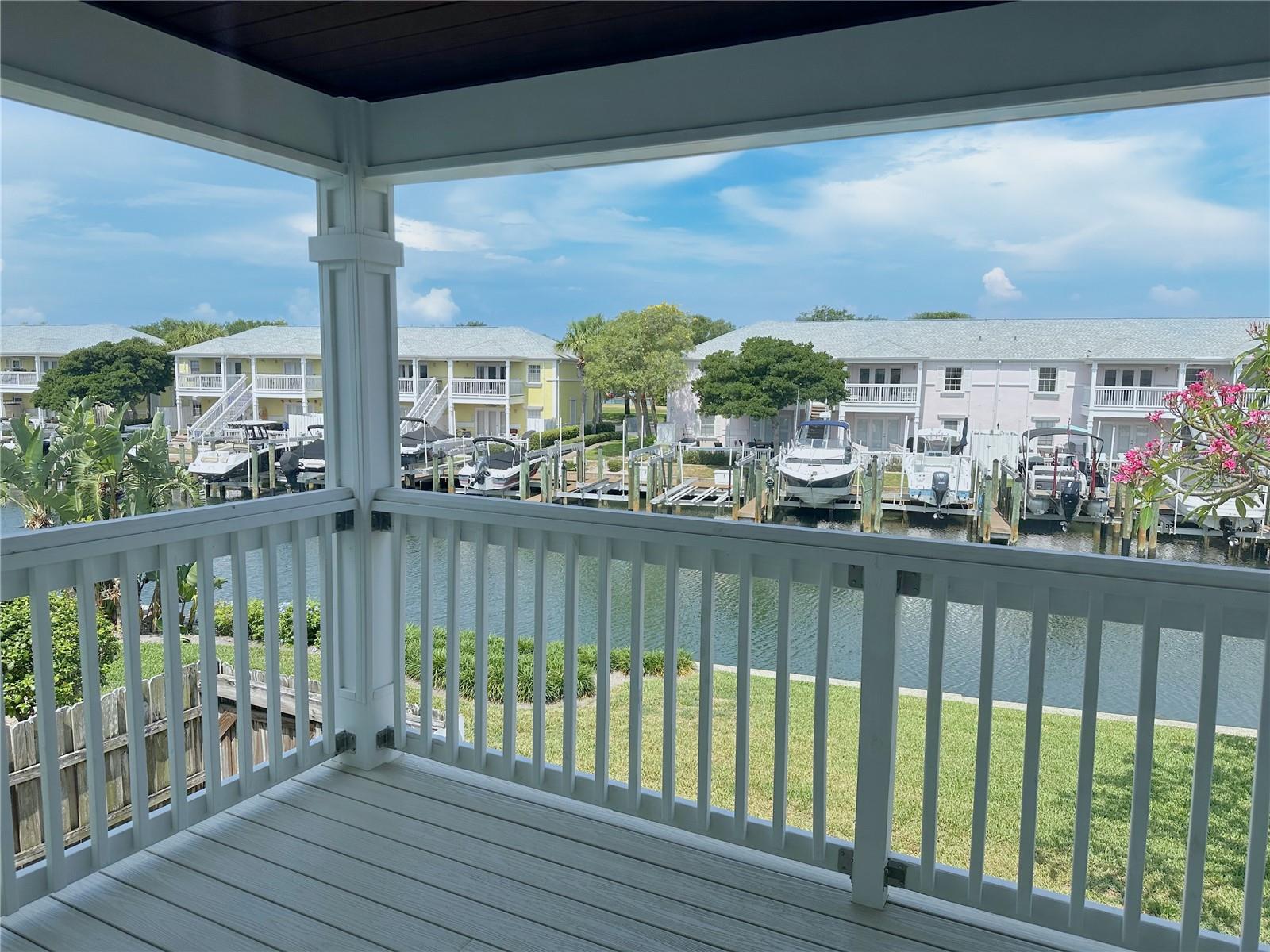 Image 8 of 30 For 4859 Coquina Key Drive Se C