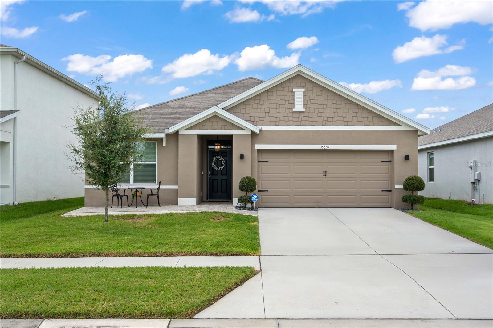Details for 15830 Sea Canary Place, ODESSA, FL 33556