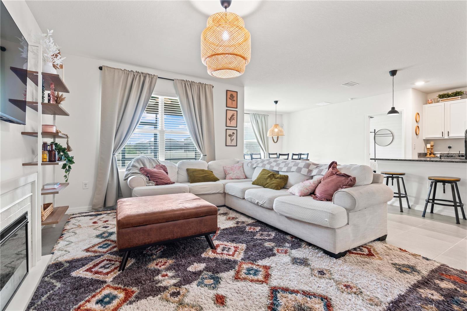 Image 10 of 58 For 15830 Sea Canary Place