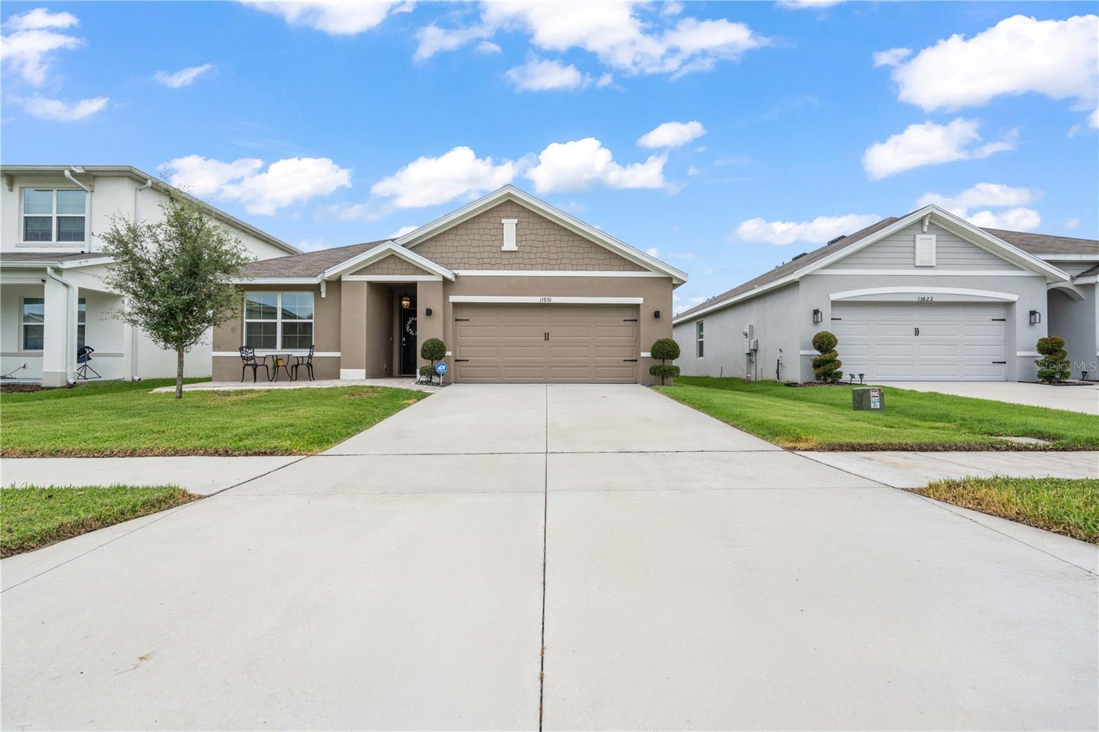 Image 11 of 58 For 15830 Sea Canary Place