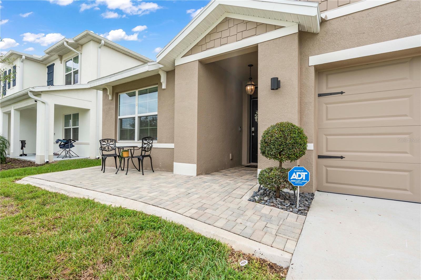 Image 12 of 58 For 15830 Sea Canary Place