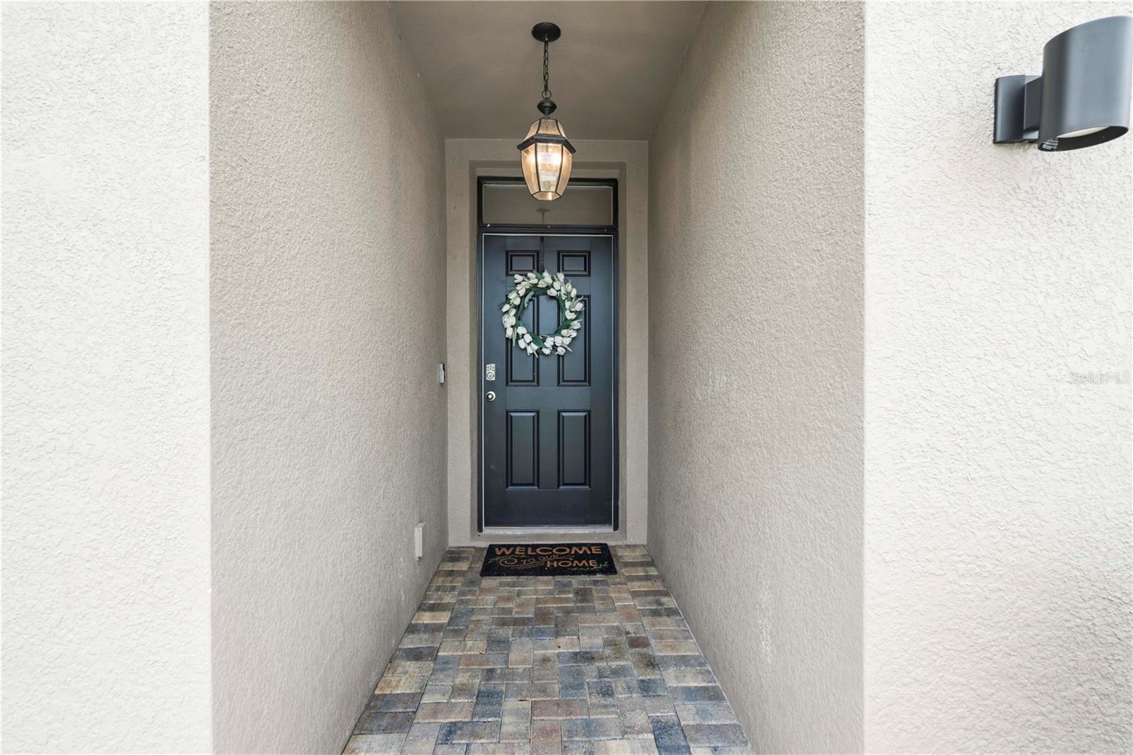 Image 13 of 58 For 15830 Sea Canary Place
