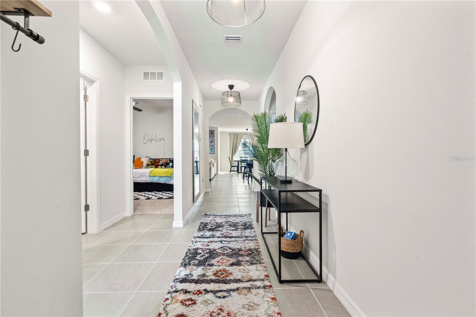 Image 14 of 58 For 15830 Sea Canary Place