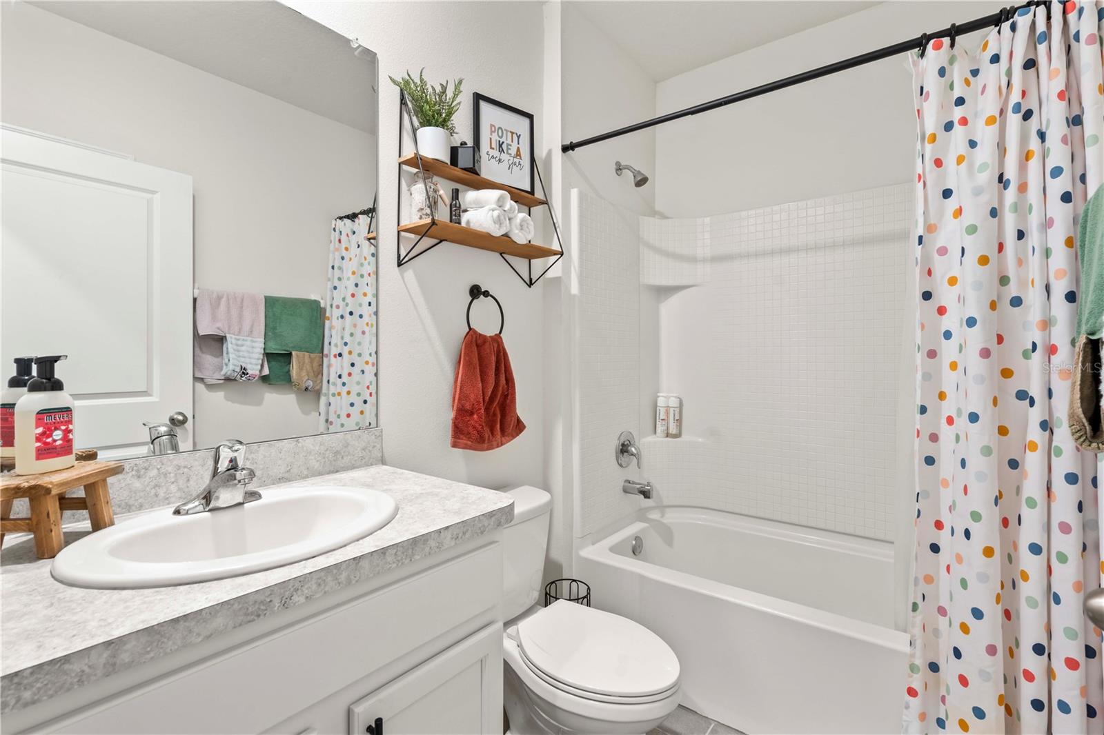 Image 15 of 58 For 15830 Sea Canary Place