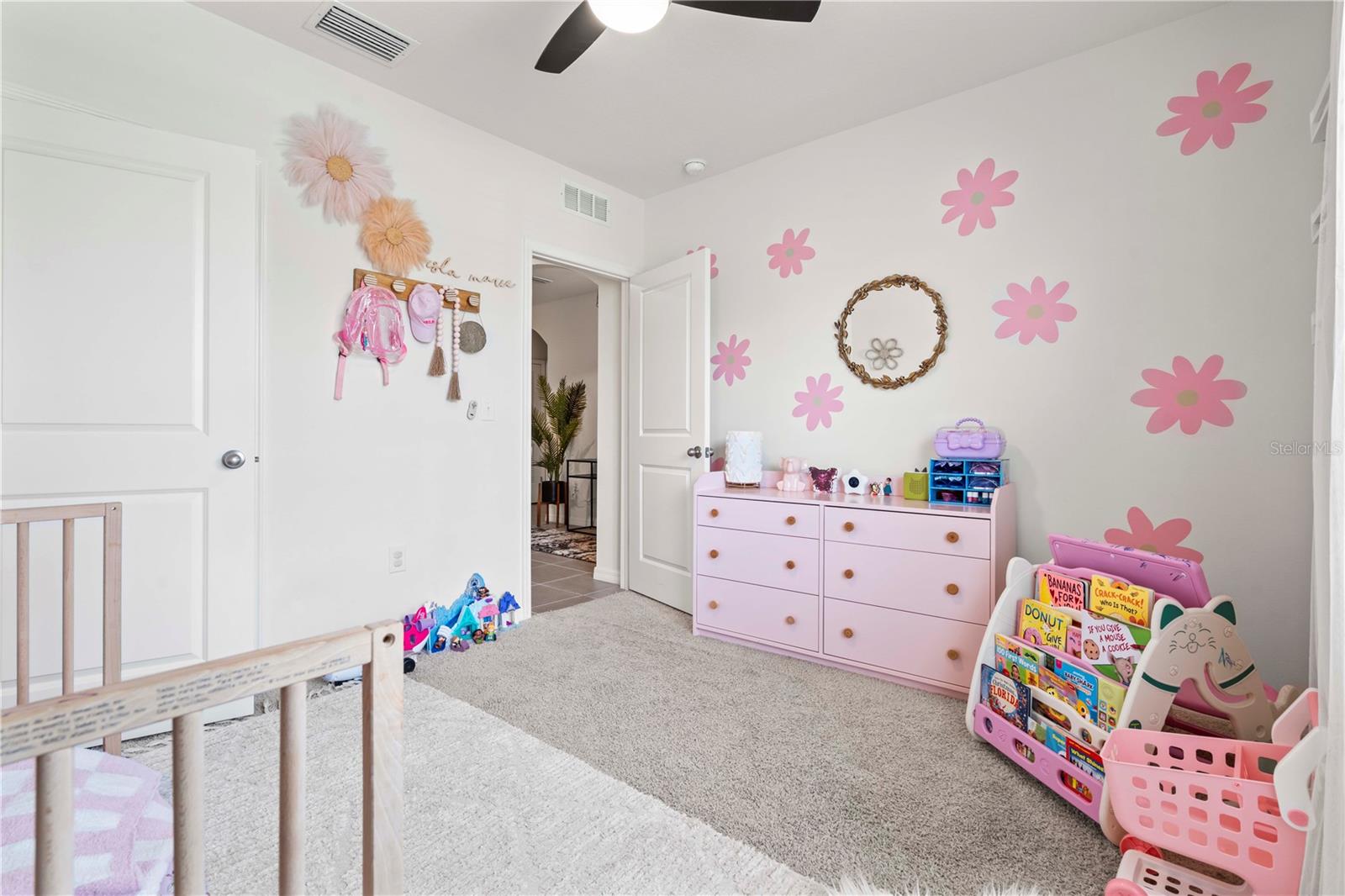 Image 16 of 58 For 15830 Sea Canary Place