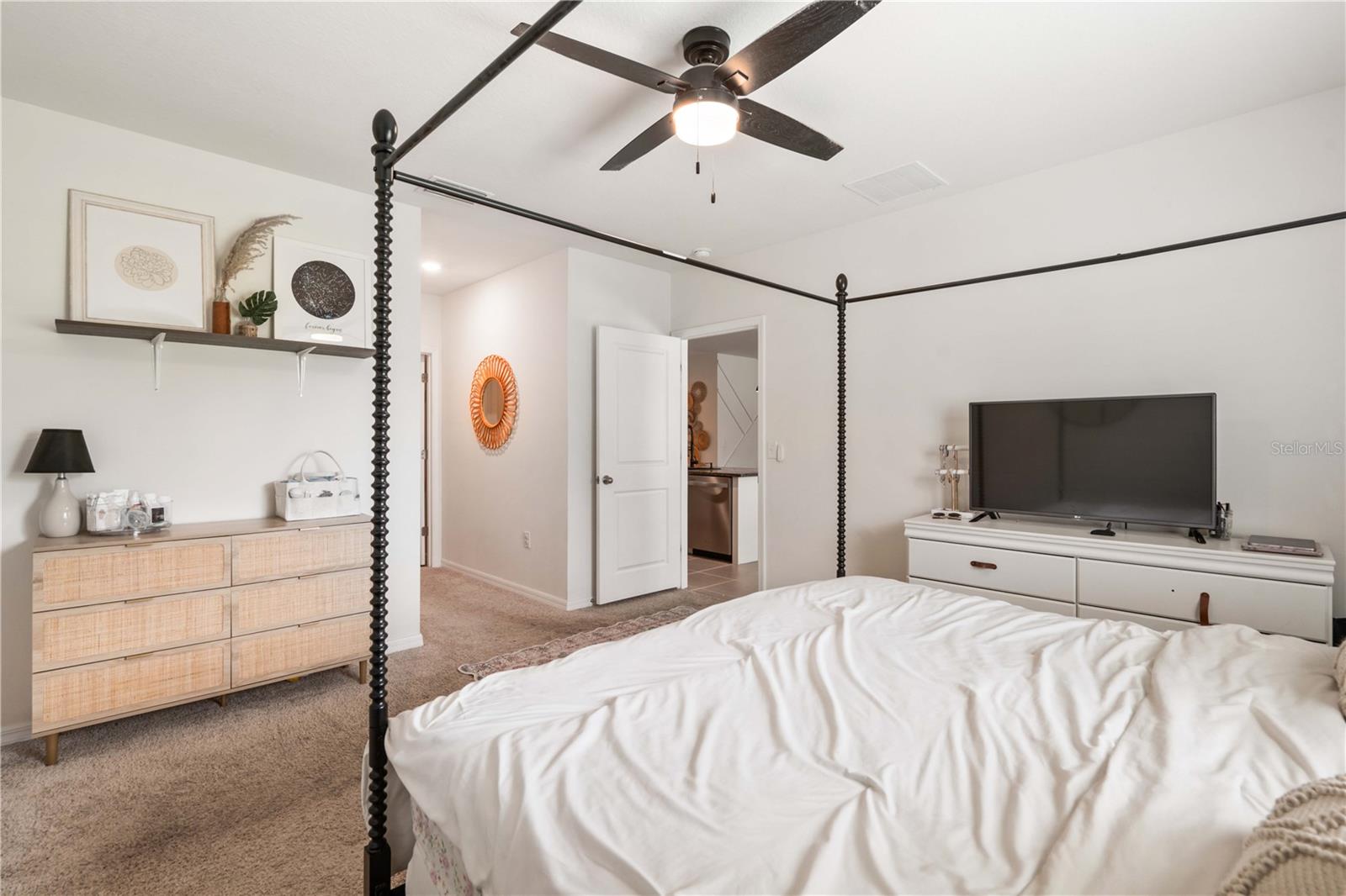 Image 19 of 58 For 15830 Sea Canary Place