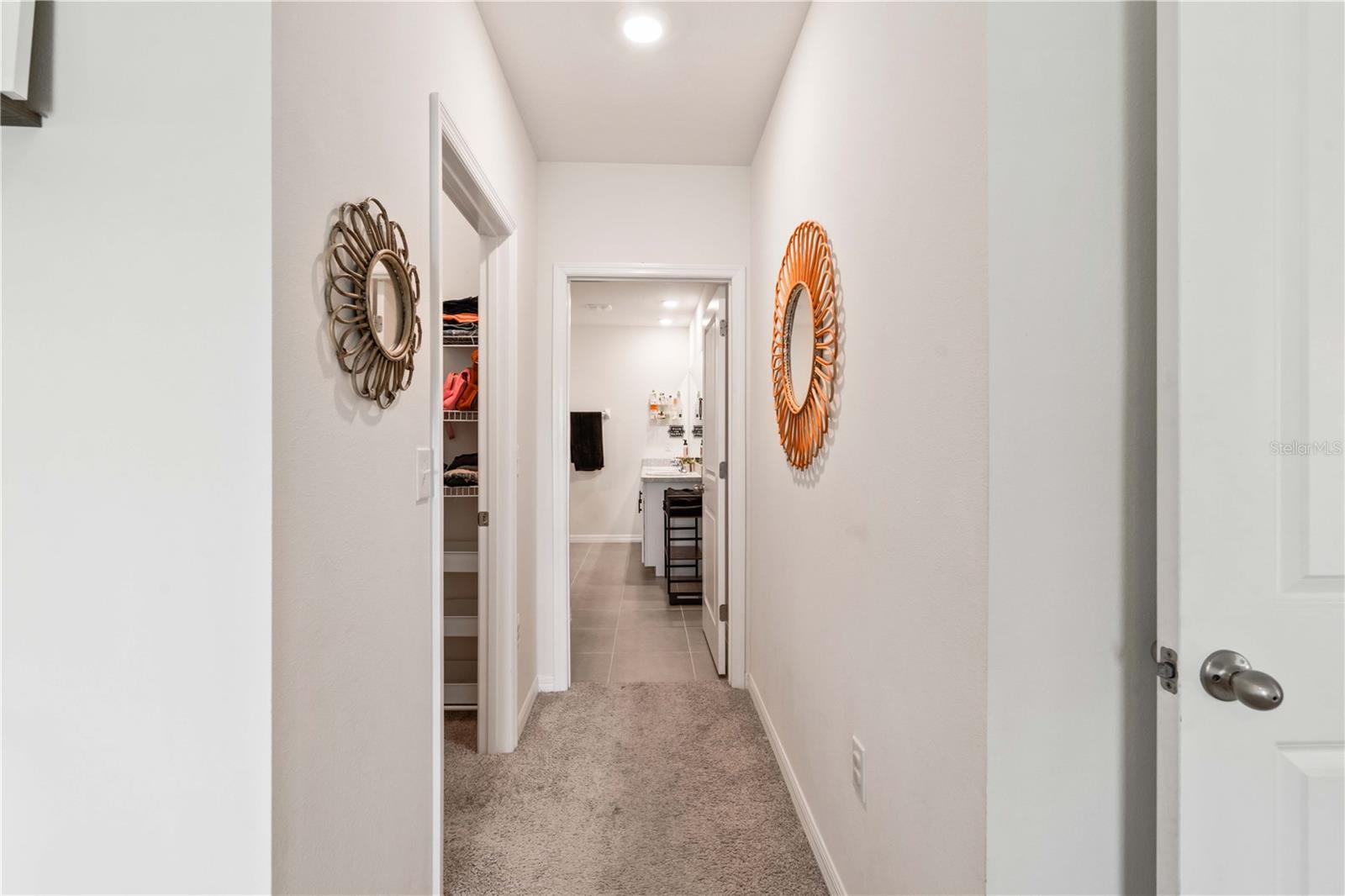Image 20 of 58 For 15830 Sea Canary Place