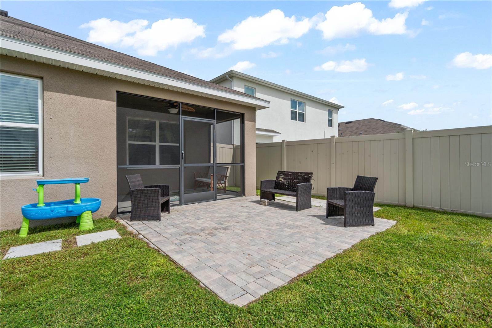 Image 29 of 58 For 15830 Sea Canary Place
