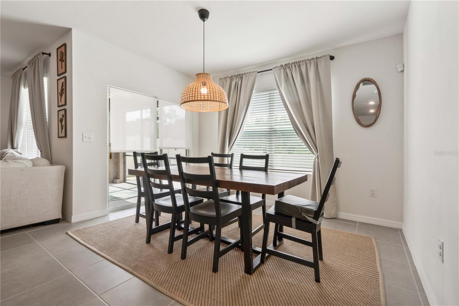 Image 32 of 58 For 15830 Sea Canary Place