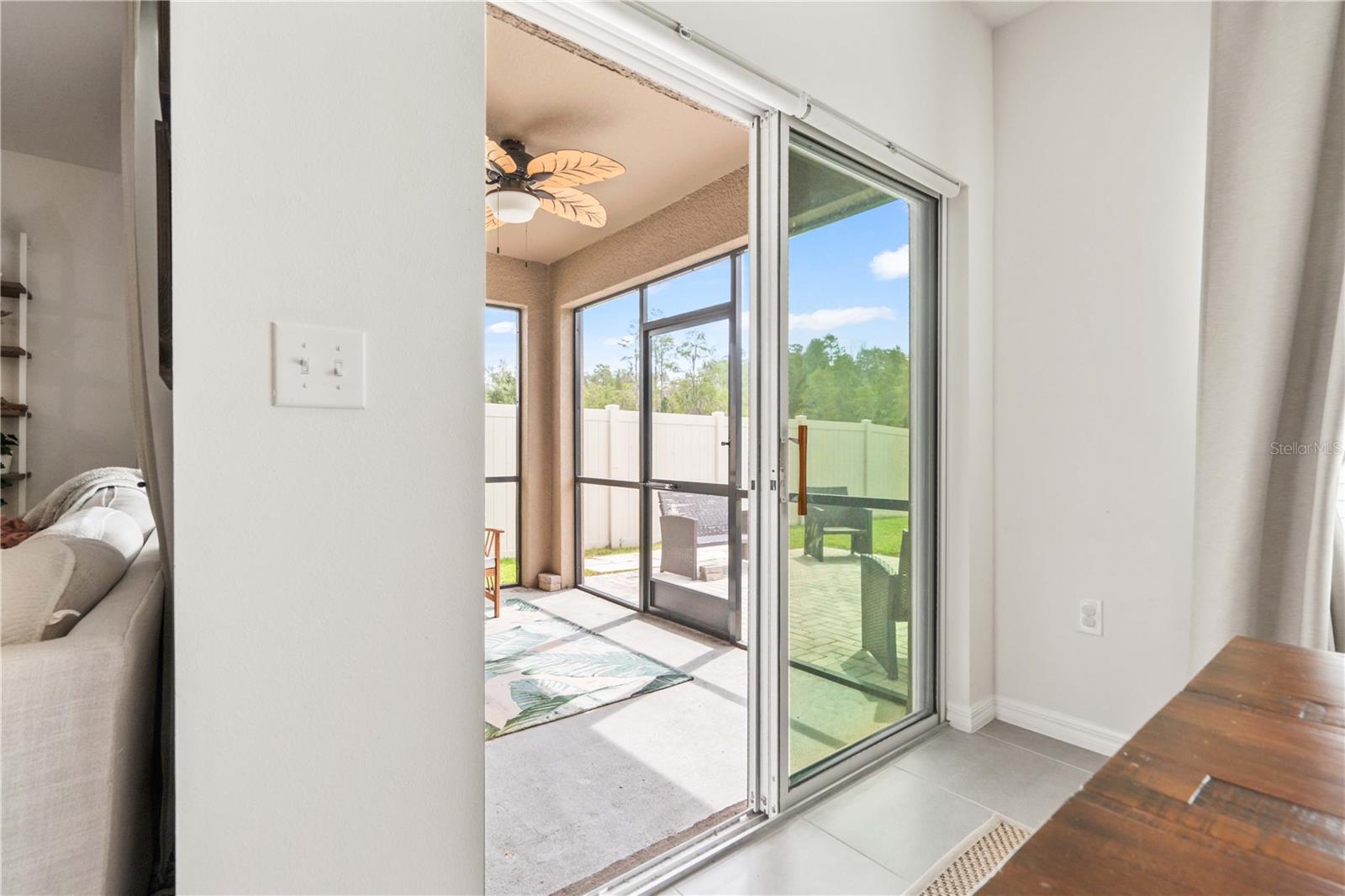 Image 33 of 58 For 15830 Sea Canary Place
