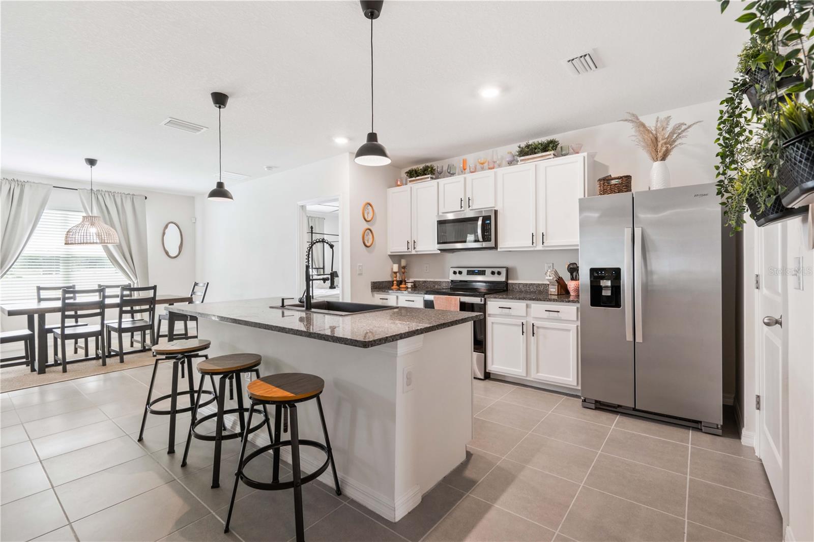Image 36 of 58 For 15830 Sea Canary Place
