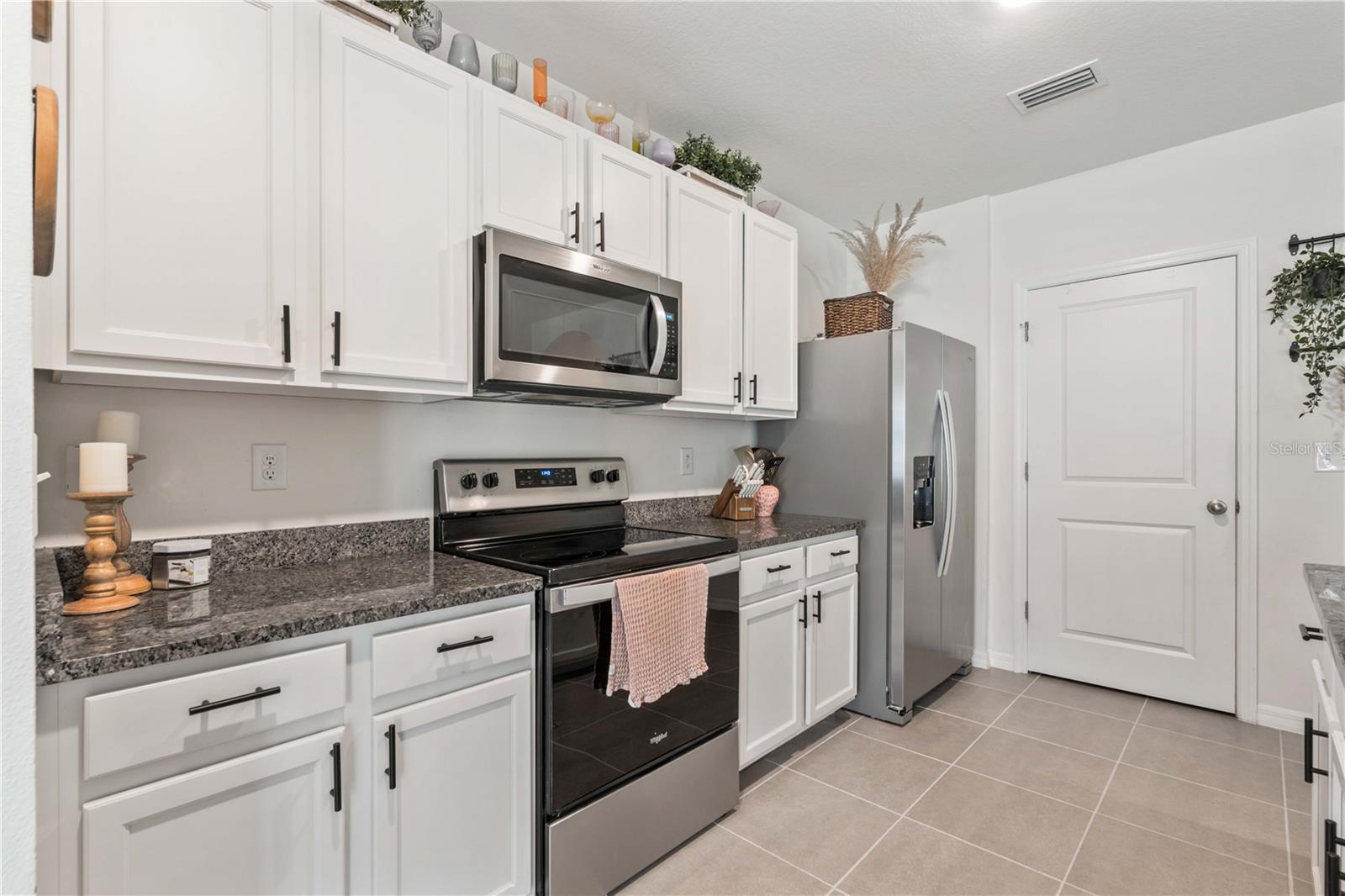 Image 38 of 58 For 15830 Sea Canary Place
