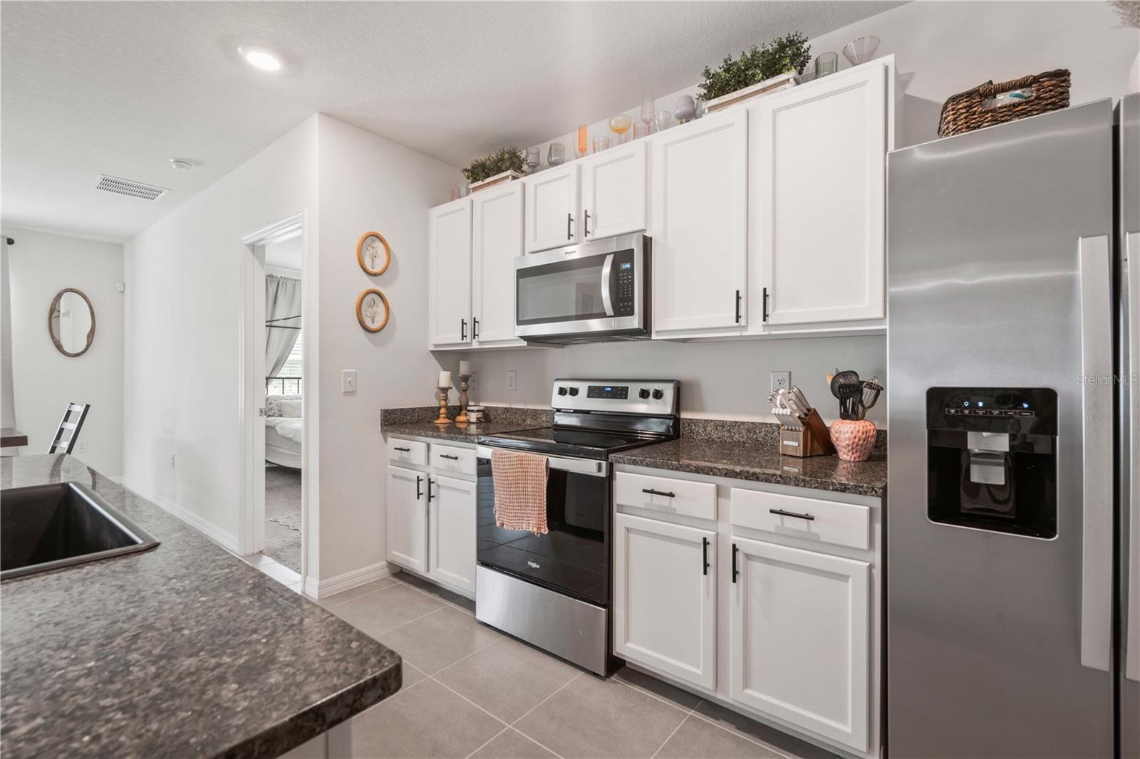 Image 39 of 58 For 15830 Sea Canary Place