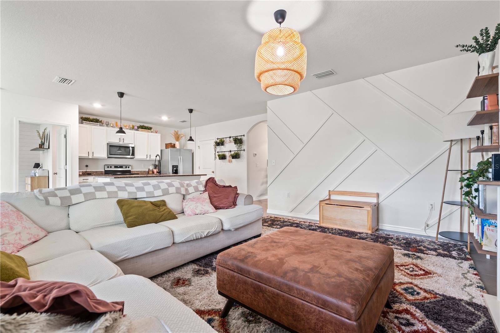 Image 41 of 58 For 15830 Sea Canary Place