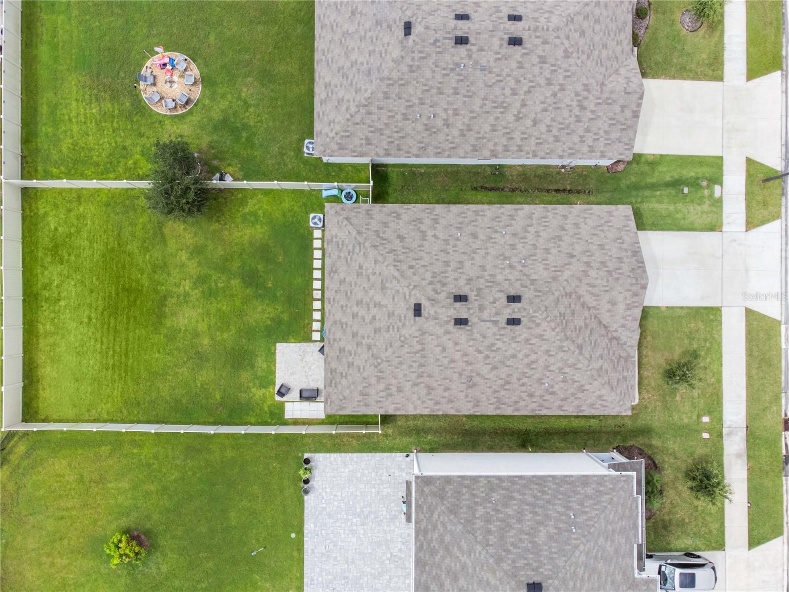 Image 46 of 58 For 15830 Sea Canary Place