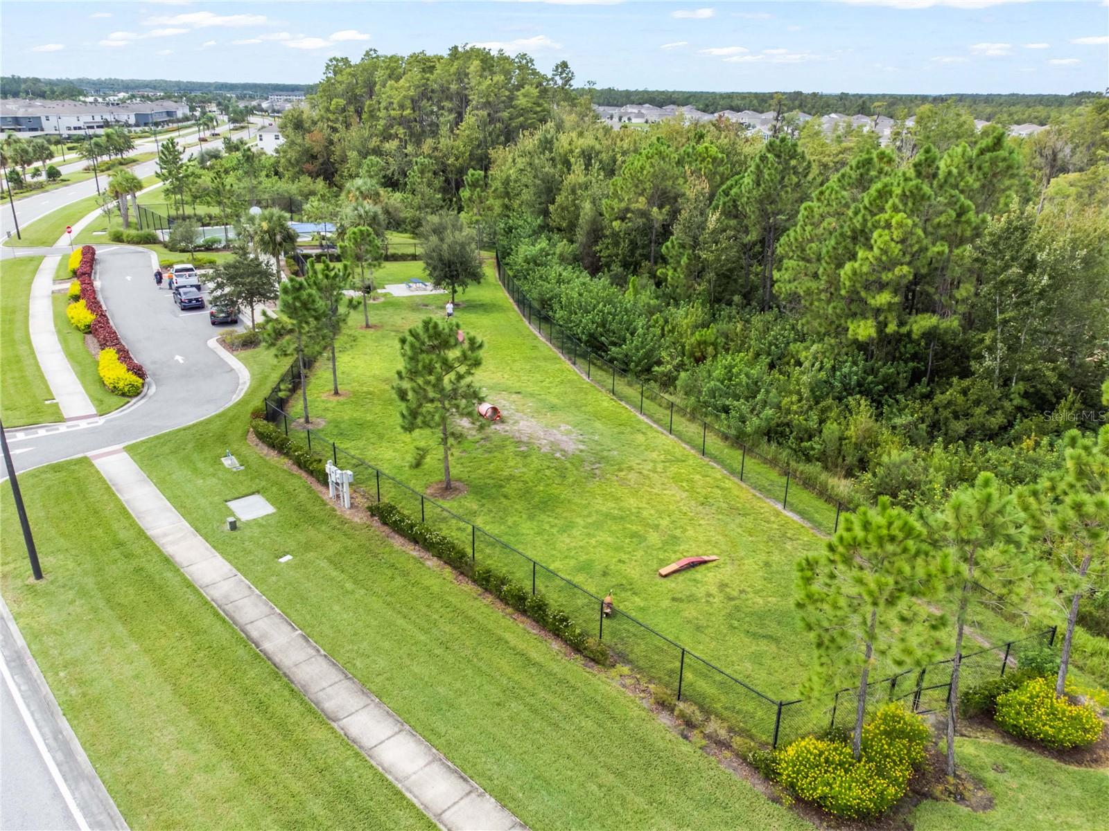 Image 48 of 58 For 15830 Sea Canary Place