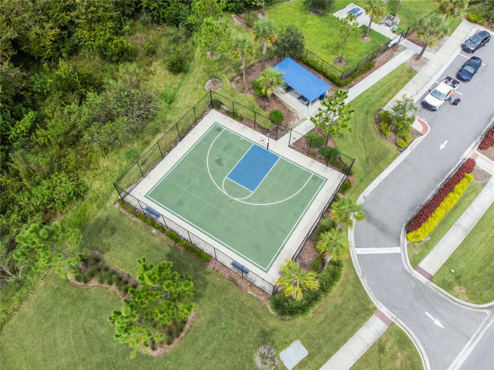 Image 49 of 58 For 15830 Sea Canary Place