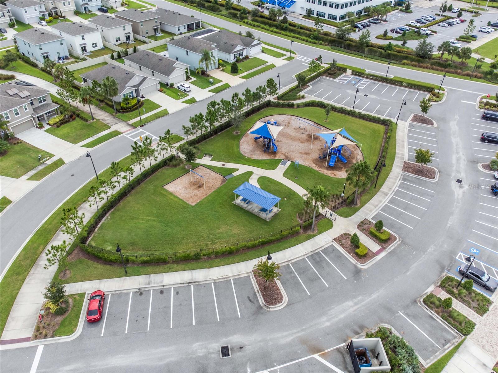 Image 51 of 58 For 15830 Sea Canary Place