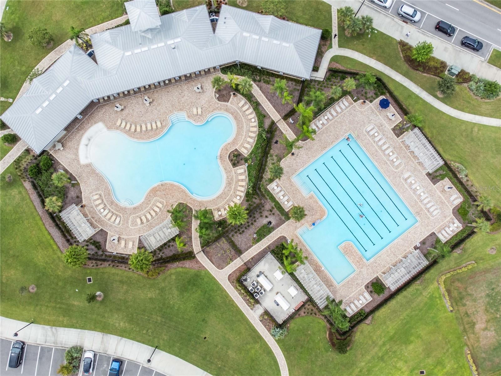 Image 54 of 58 For 15830 Sea Canary Place